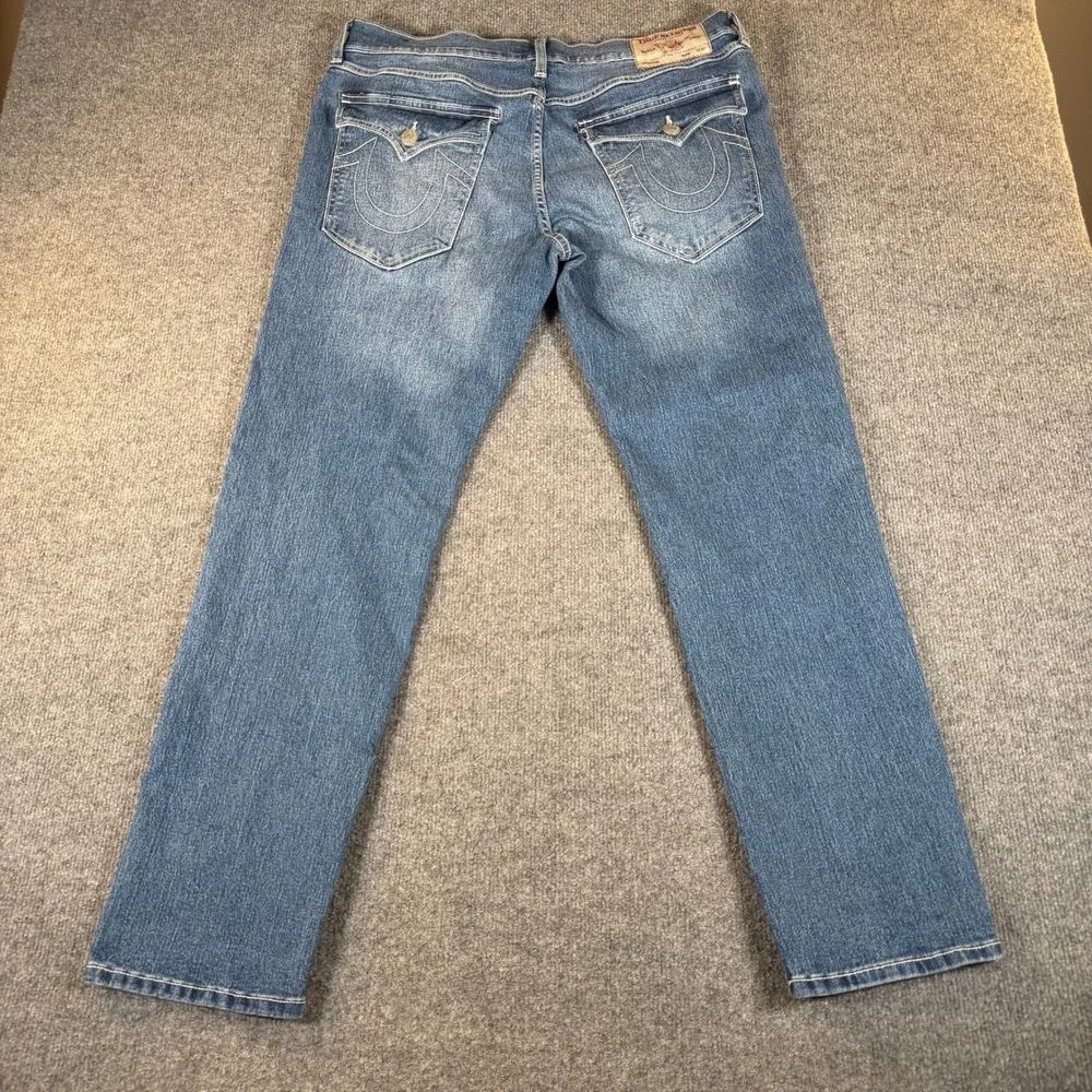 True Religion true religion